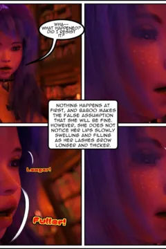 Lillith Library (54)