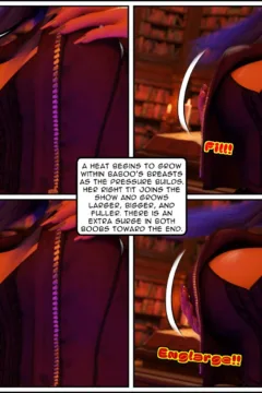 Lillith Library (58)