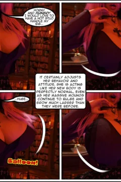 Lillith Library (64)