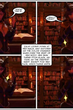 Lillith Library (75)