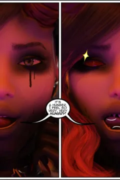 Lillith Library (77)