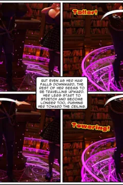 Lillith Library (88)