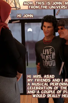 Lust Predators 8 (10)