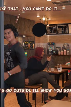 Lust Predators 8 (12)