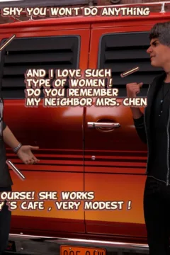 Lust Predators 8 (14)