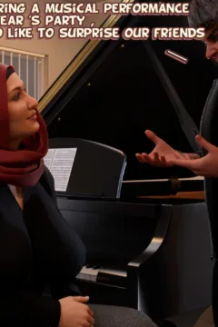 Lust Predators 8 (29)