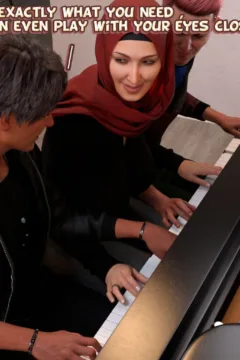 Lust Predators 8 (32)