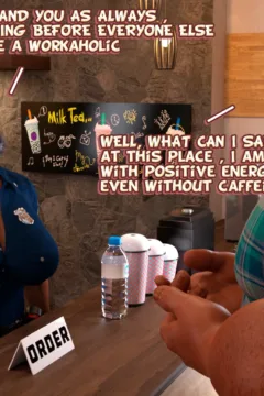 Lust Predators 8 (64)