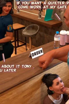 Lust Predators 8 (66)