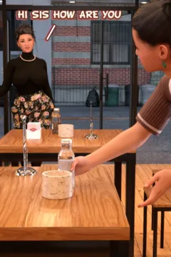 Lust Predators 8 (77)