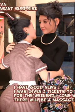 Lust Predators 8 (78)