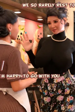 Lust Predators 8 (79)