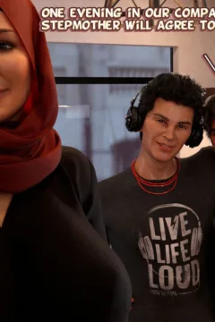 Lust Predators 8 (9)