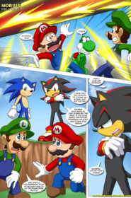 Mario&Sonic024