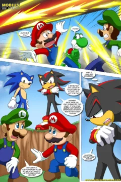 Mario&Sonic024