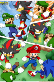 Mario&Sonic026