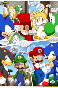 Mario&Sonic028