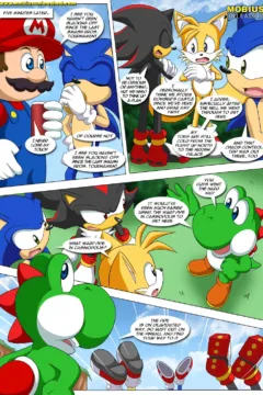 Mario&Sonic029