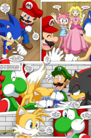 Mario&Sonic035