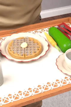 Marthas Tragedy 2 (7)