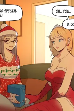 Merry Christmas and Happy New Year!003