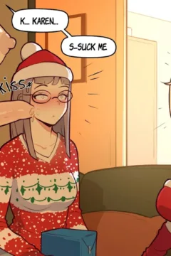 Merry Christmas and Happy New Year!007