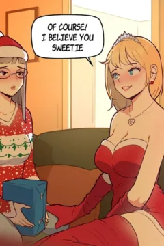 Merry Christmas and Happy New Year!014