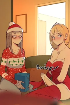 Merry Christmas and Happy New Year!016