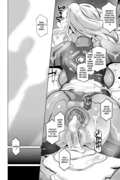 Metroid XXX Remaster (37)