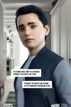 Mommy Stories 3 (12)