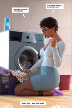 Mommy Stories 3 (14)