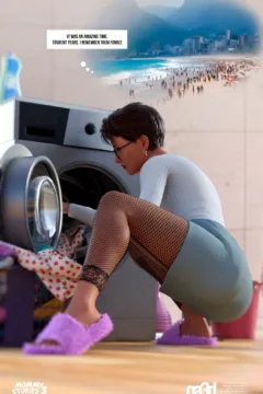 Mommy Stories 3 (16)