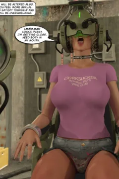 More Red Levers (19)