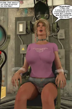 More Red Levers (21)