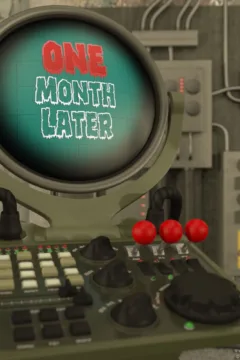 More Red Levers (23)