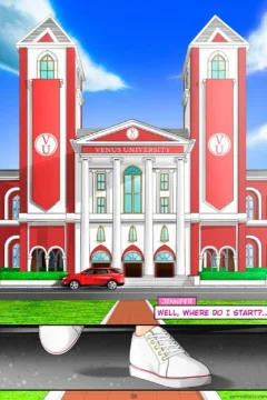 More Than Best Friends (6)