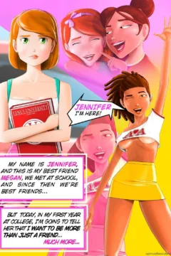 More Than Best Friends (7)