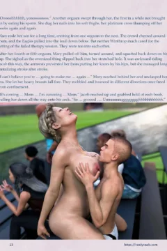 Mothership Wilderness 4 (13)