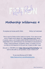 Mothership Wilderness 4 (2)