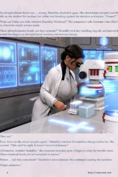 Mothership Wilderness 4 (3)