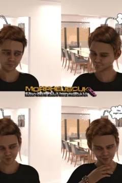 Neighborhood 17 (45)