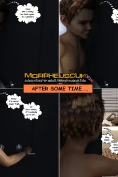 Neighborhood 17 (47)