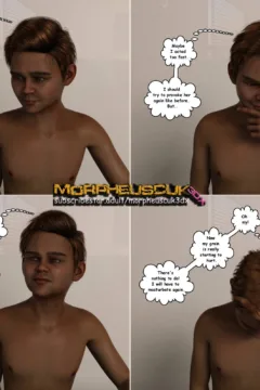 Neighborhood 17 (53)