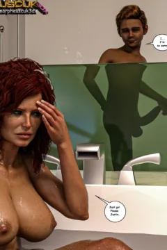 Neighborhood 17 (59)