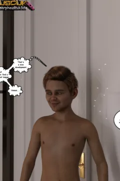 Neighborhood 18 (17)