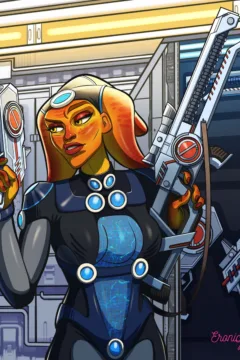 Never Insult a Repecki (40)