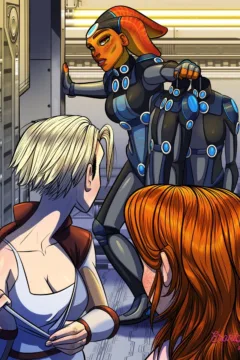 Never Insult a Repecki (41)