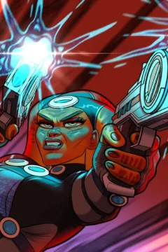 Never Insult a Repecki (42)