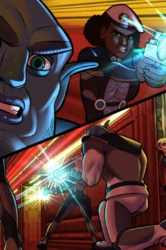 Never Insult a Repecki (43)