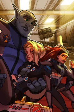 Never Insult a Repecki (44)